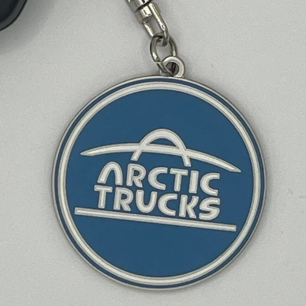 TOYOTA HILUX ACCESSORIES